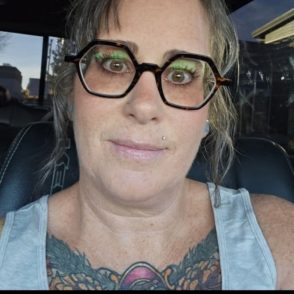 Meet your Posher, Shylow